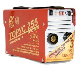 Сварочное оборудование