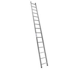 Лестницы приставные