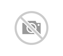 Зарядные устройства для клинингового оборудования