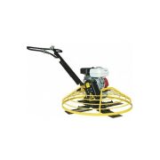 Затирочная машина DMR 600 (Loncin) (Z)