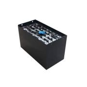 Аккумулятор для погрузчиков CPD15S-E 300Ah литиевый (Li-ion battery 300AH 35304000076)
