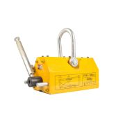 Захват магнитный PML-A 100 (г/п 100 кг) (N)