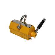 Захват магнитный PML-A 100 (г/п 100 кг) (X)