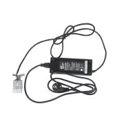 Зарядное устройство для штабелёров WS/IWS 24V/10A РОССИЯ (Charger)