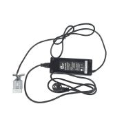 Зарядное устройство для штабелёров ES (Separate charger)