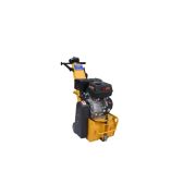 Фрезеровальная машина по бетону XBG250 (Loncin)