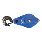 Блок монтажный с крюком HQG(L) K1-3,2 т