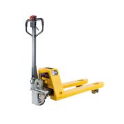 Тележка электрическая 1500 кг 1150 мм PPT15-2 Li-ion
