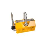 Захват магнитный PML-A 600 (г/п 600 кг)