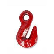Крюк укорачивающий 3,15 т (Q)