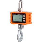 Весы электронные крановые OCS-QB 1000кг