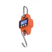 Весы электронные крановые OCS-L 100кг