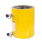 Домкрат гидравлический грузовой ДУ300Г50 (HHYG-30050S) 300 т