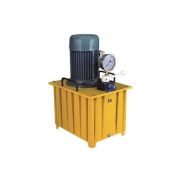 Насос электрогидравлический HHB-630B-III (380V/3PH/2.2KW)