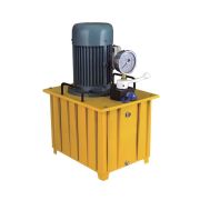 Насос электрогидравлический HHB-630M (220V/1PH/3KW)