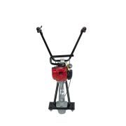 Виброрейка для бетона SF-1 без лезвия (Honda)