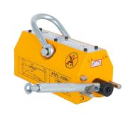 Захват магнитный PML-A 1500 (г/п 1500 кг)