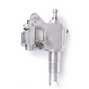 Гидроузел в сборе для тележек гидравлических PWH (Oil pump Assembly)
