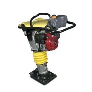 Вибротрамбовка RM-75 14кН (Loncin)