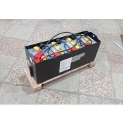 Аккумулятор для штабелёров CDDR15-III/CDDK15-III 24V/200Ah свинцово-кислотный (WET battery)