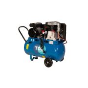 Компрессор ременной масляный OBL 100-10-3 380V