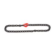 Строп цепной УСЦ г/п 60,0 т 4,0 м