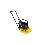Виброплита C-50(R) 8 кН (Loncin)