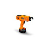 Пистолет для вязки арматуры SG-25 6-25 мм 9 Ач