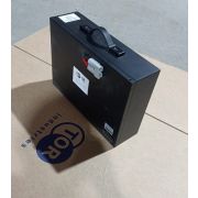 Аккумулятор для штабелёров TS12 24V/40Ah литиевый (Li-ion battery)