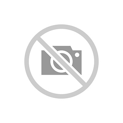 Колесо большегрузное поворотное SCS 63 150 мм чугунное